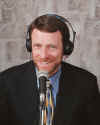 Cohen_radio.jpg (1405477 bytes)